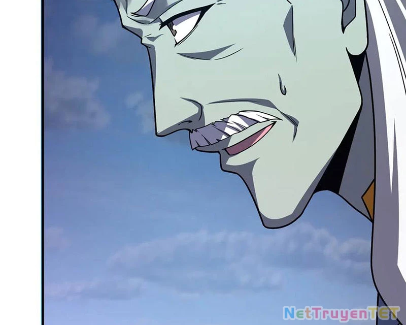 Thần Sủng Tiến Hóa: Chapter 376