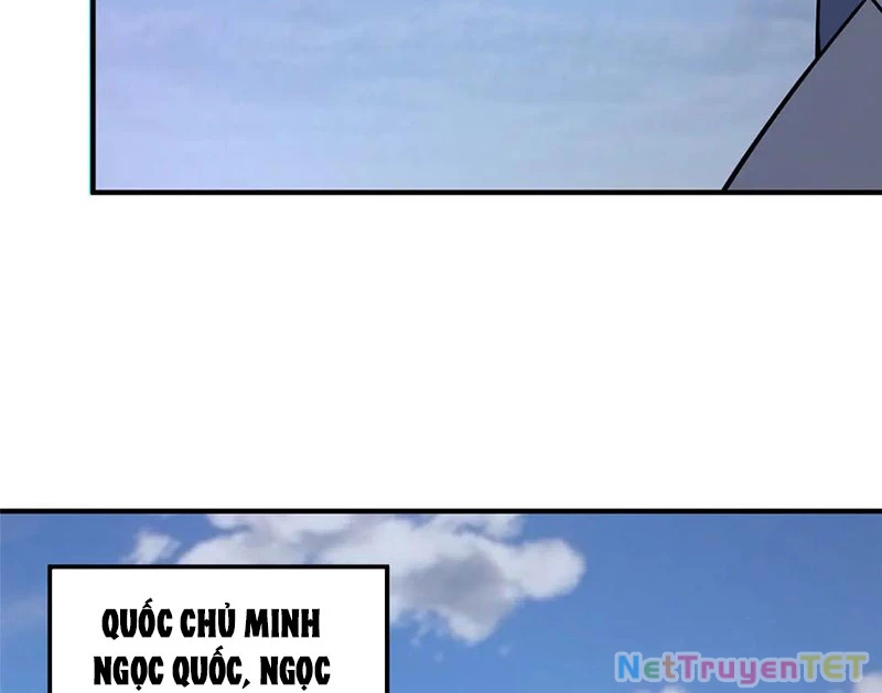 Thần Sủng Tiến Hóa: Chapter 376