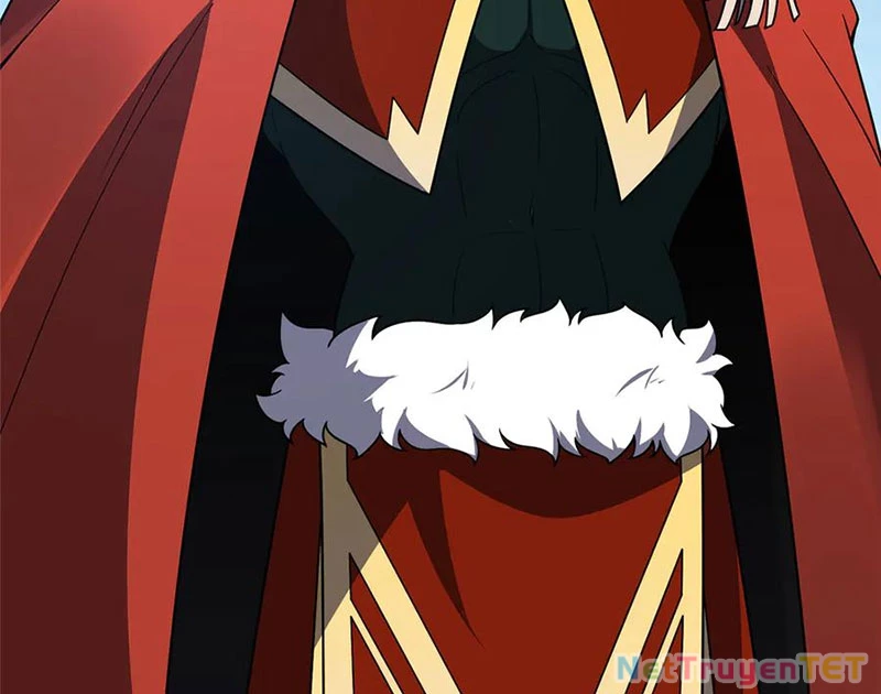 Thần Sủng Tiến Hóa: Chapter 376