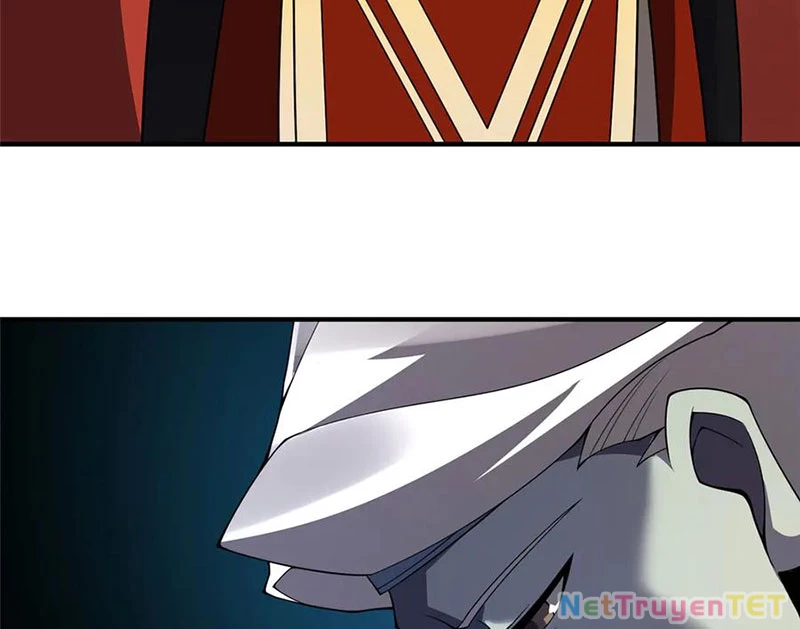 Thần Sủng Tiến Hóa: Chapter 376