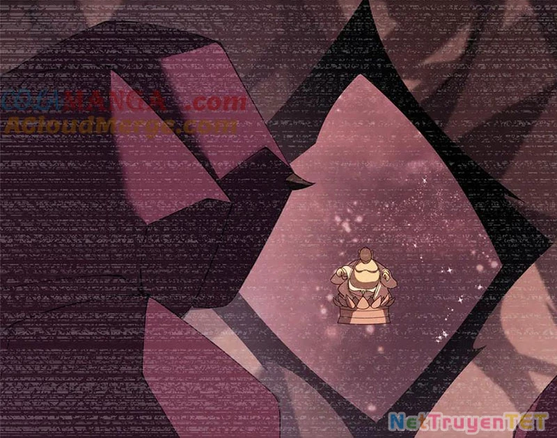 Thần Sủng Tiến Hóa: Chapter 376