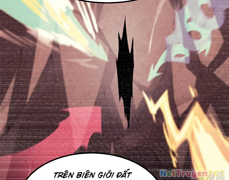 Thần Sủng Tiến Hóa: Chapter 376