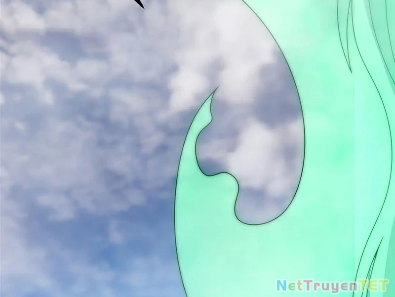 Thần Sủng Tiến Hóa: Chapter 376