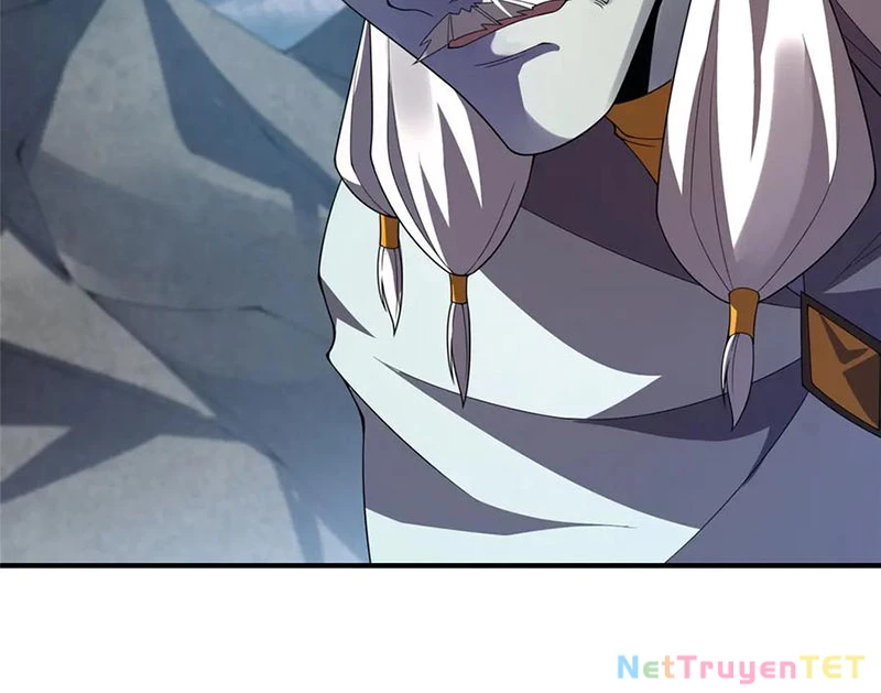 Thần Sủng Tiến Hóa: Chapter 376