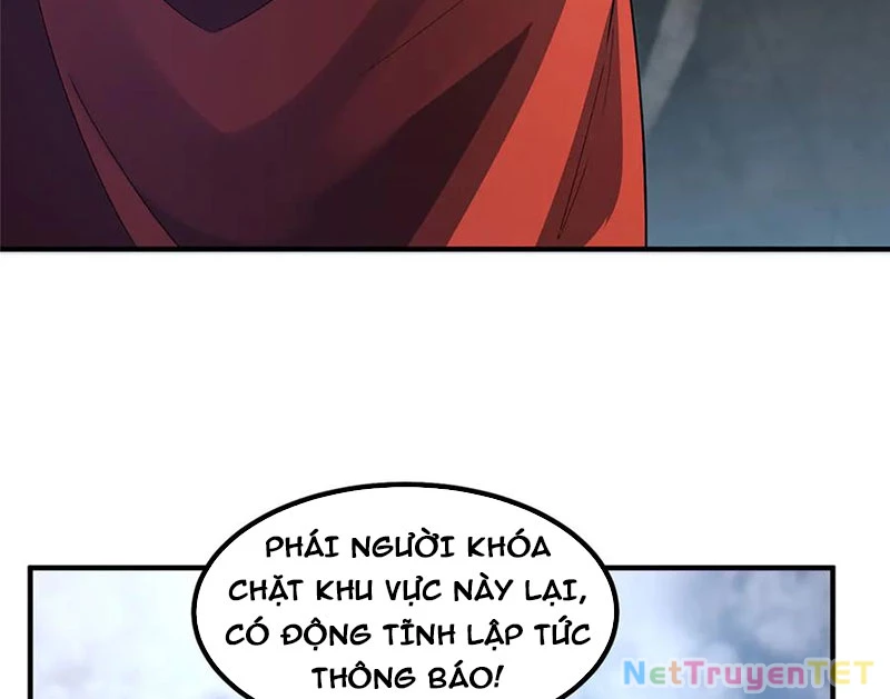 Thần Sủng Tiến Hóa: Chapter 376