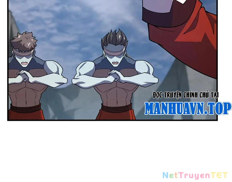 Thần Sủng Tiến Hóa: Chapter 376