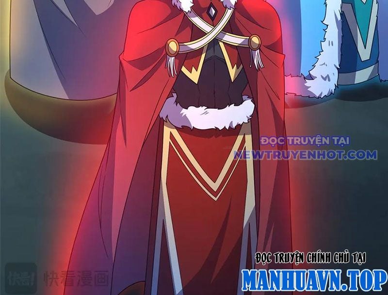 Thần Sủng Tiến Hóa: Chapter 377