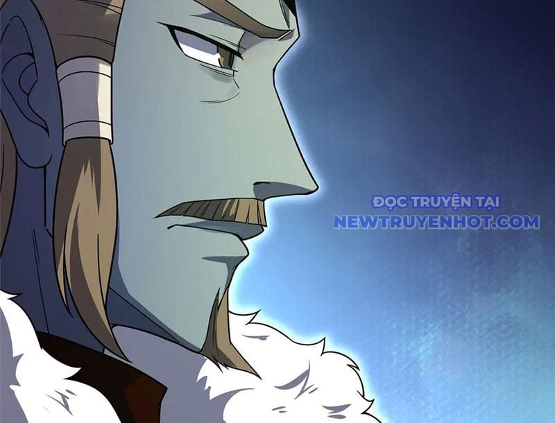 Thần Sủng Tiến Hóa: Chapter 377