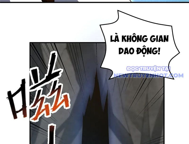 Thần Sủng Tiến Hóa: Chapter 377