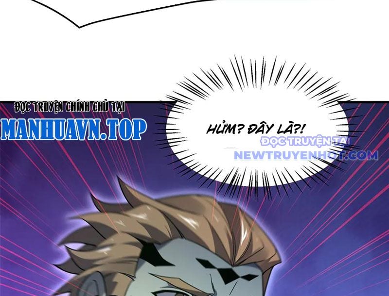 Thần Sủng Tiến Hóa: Chapter 377