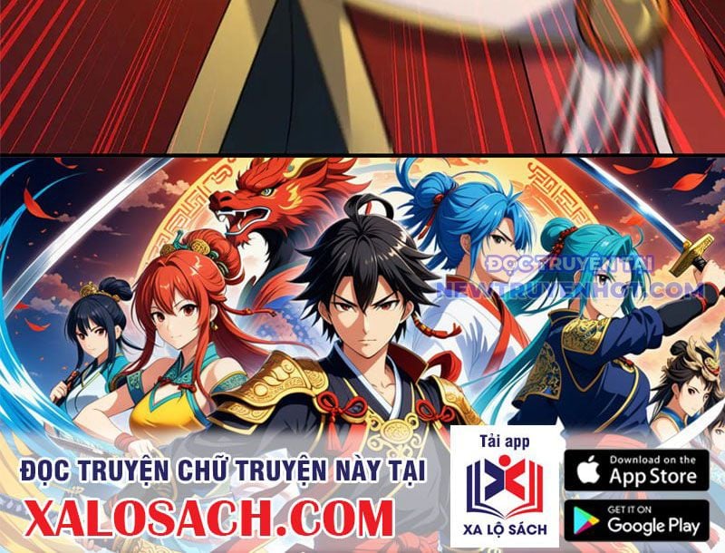 Thần Sủng Tiến Hóa: Chapter 377