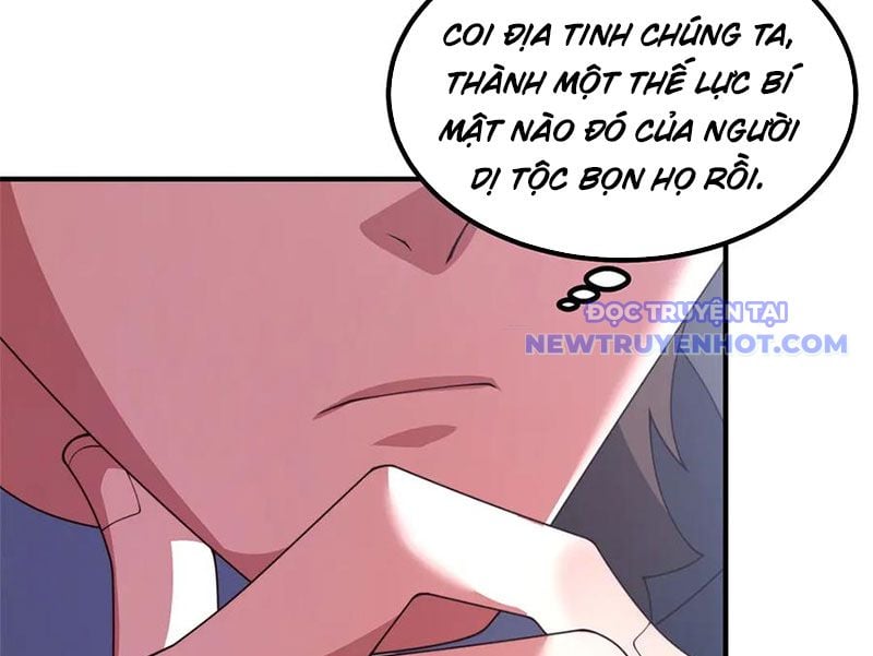 Thần Sủng Tiến Hóa: Chapter 377
