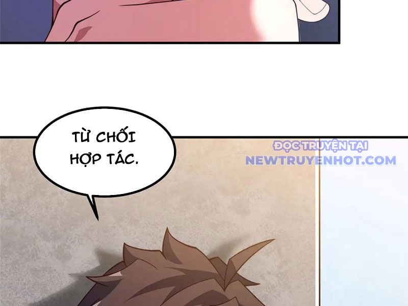 Thần Sủng Tiến Hóa: Chapter 377