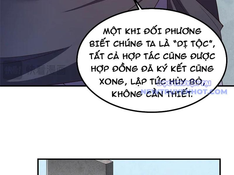 Thần Sủng Tiến Hóa: Chapter 377