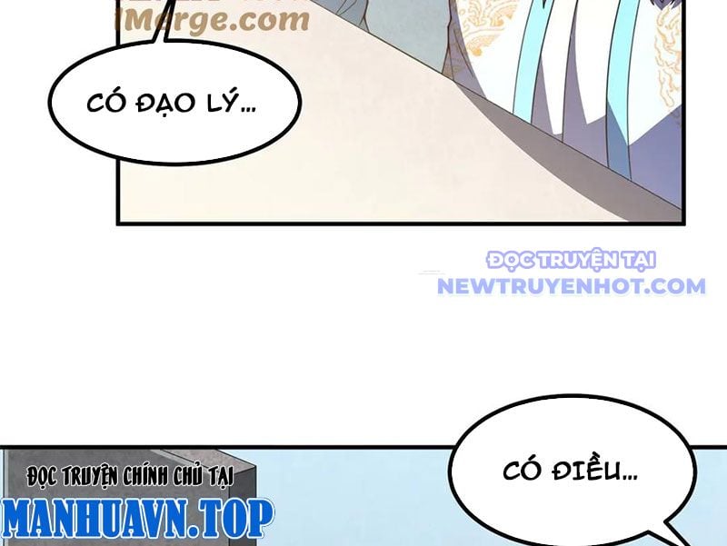 Thần Sủng Tiến Hóa: Chapter 377