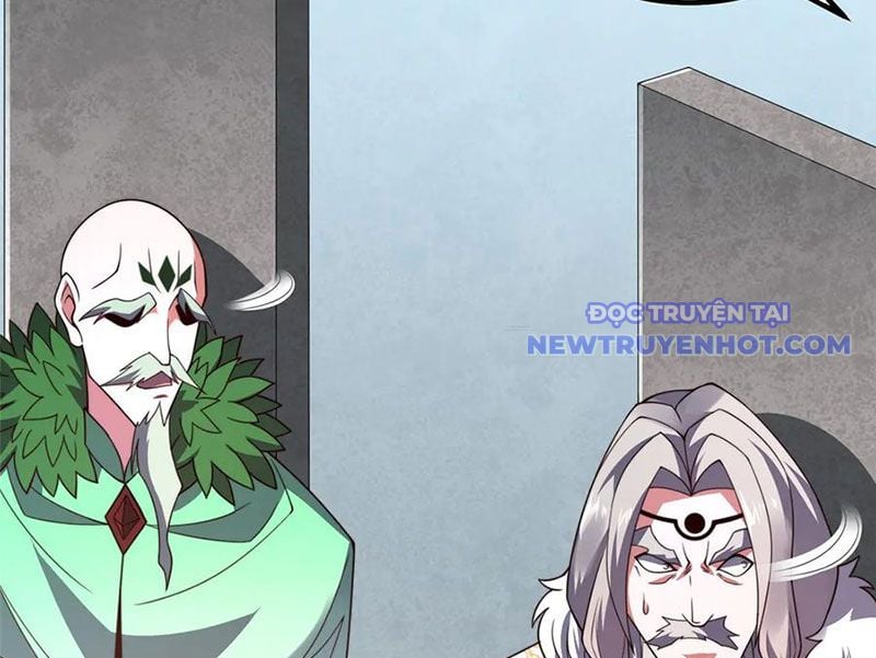 Thần Sủng Tiến Hóa: Chapter 377