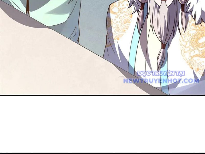 Thần Sủng Tiến Hóa: Chapter 377