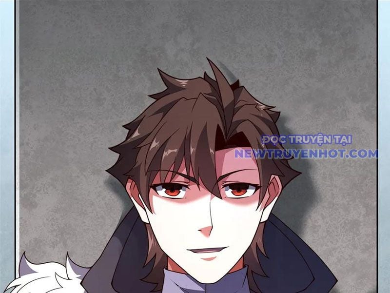 Thần Sủng Tiến Hóa: Chapter 377