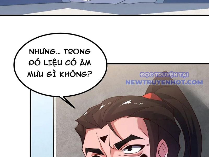 Thần Sủng Tiến Hóa: Chapter 377