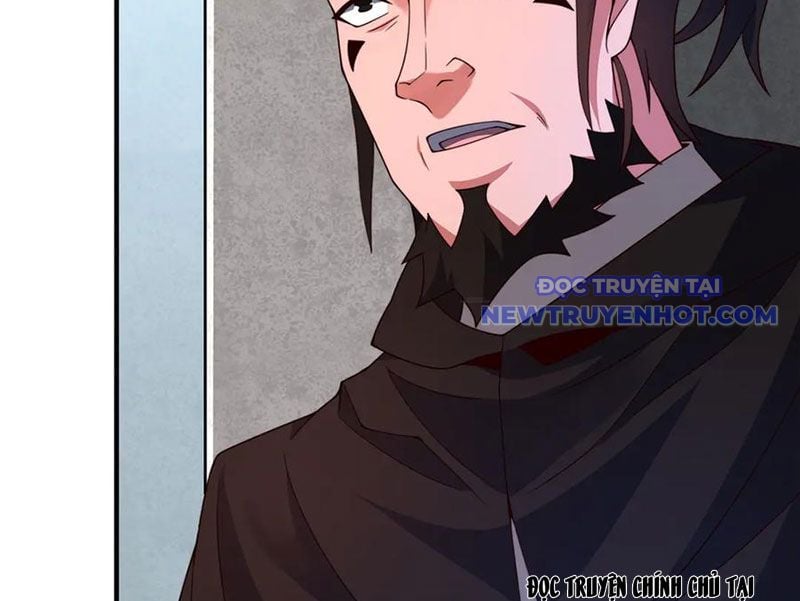 Thần Sủng Tiến Hóa: Chapter 377