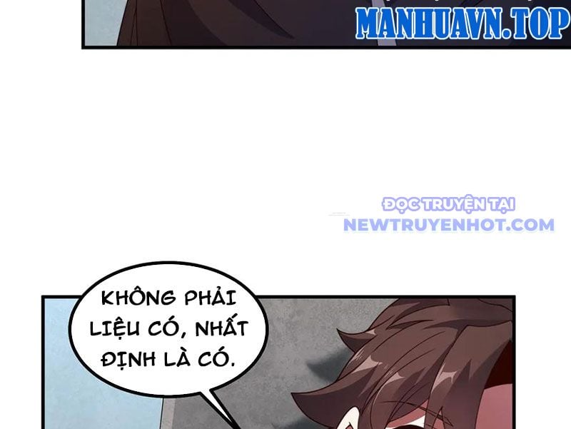 Thần Sủng Tiến Hóa: Chapter 377