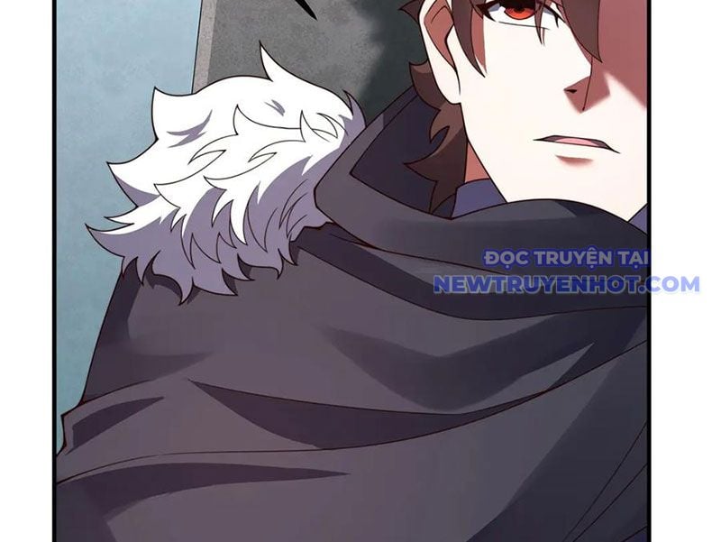 Thần Sủng Tiến Hóa: Chapter 377