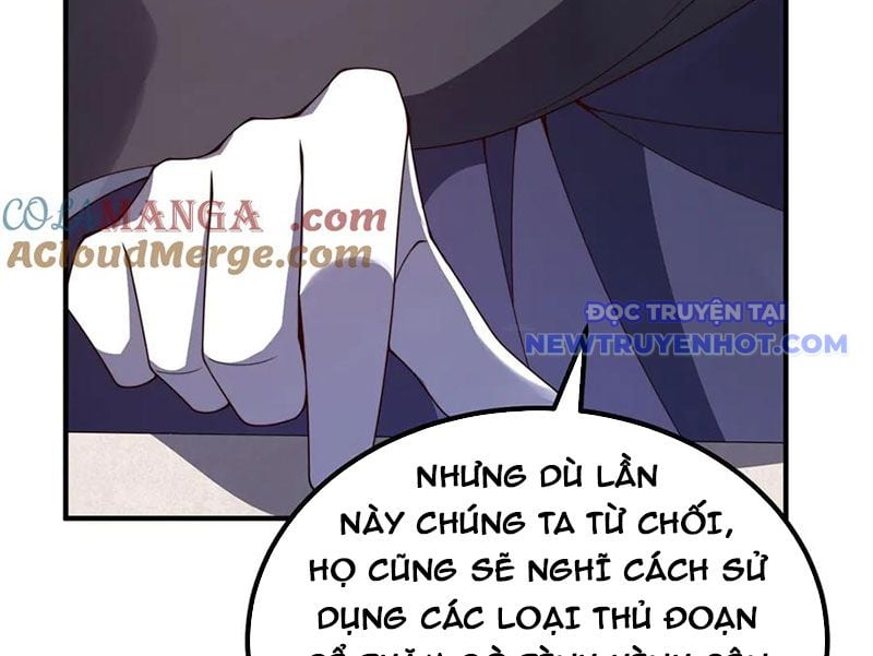 Thần Sủng Tiến Hóa: Chapter 377