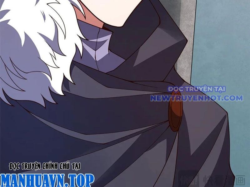 Thần Sủng Tiến Hóa: Chapter 377