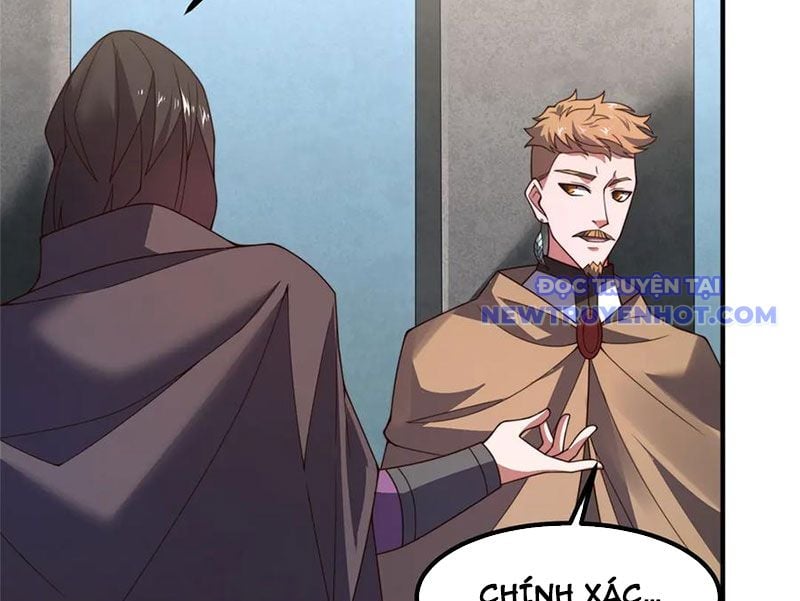 Thần Sủng Tiến Hóa: Chapter 377