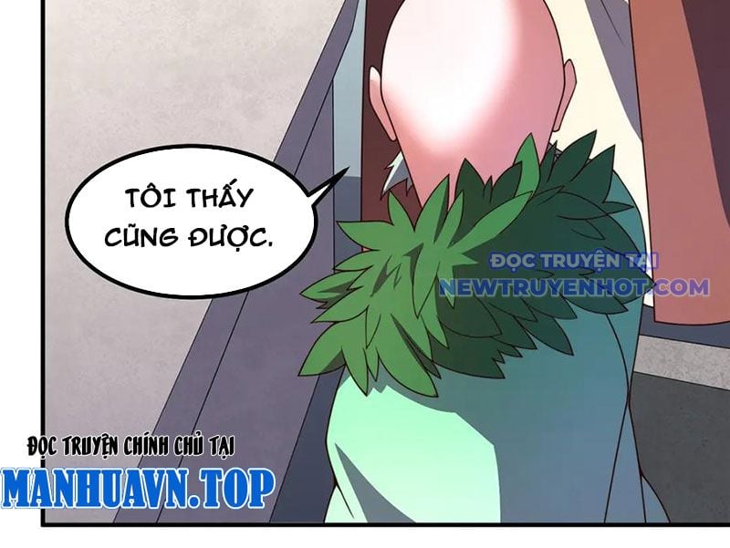 Thần Sủng Tiến Hóa: Chapter 377
