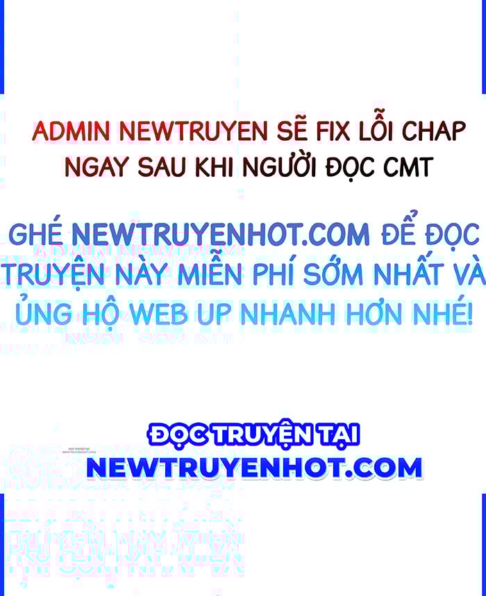 Thần Sủng Tiến Hóa: Chapter 377