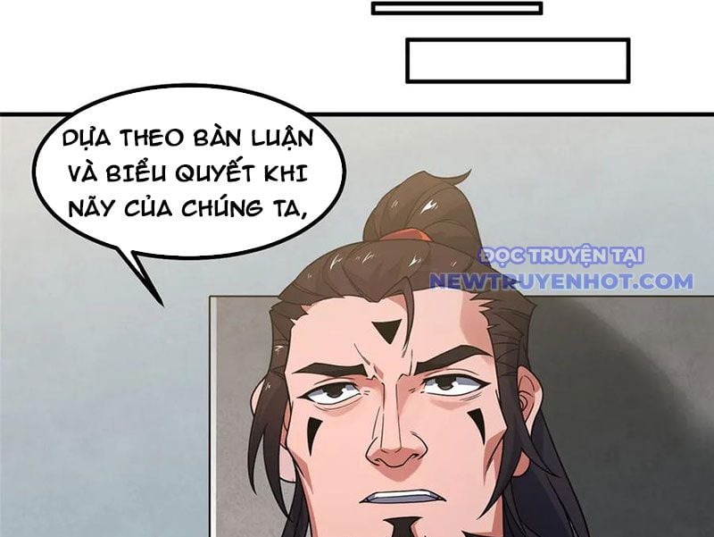 Thần Sủng Tiến Hóa: Chapter 377