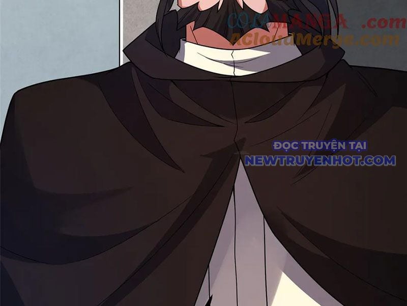 Thần Sủng Tiến Hóa: Chapter 377