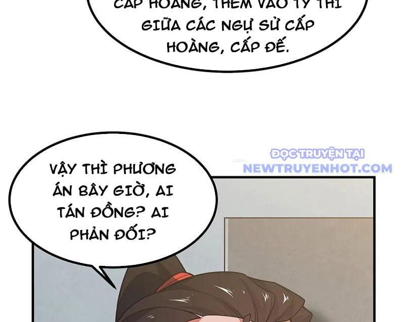 Thần Sủng Tiến Hóa: Chapter 377