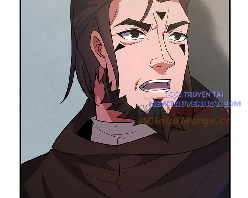 Thần Sủng Tiến Hóa: Chapter 377