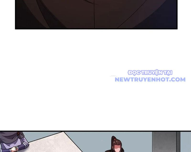 Thần Sủng Tiến Hóa: Chapter 377