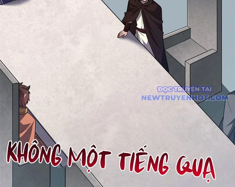 Thần Sủng Tiến Hóa: Chapter 377