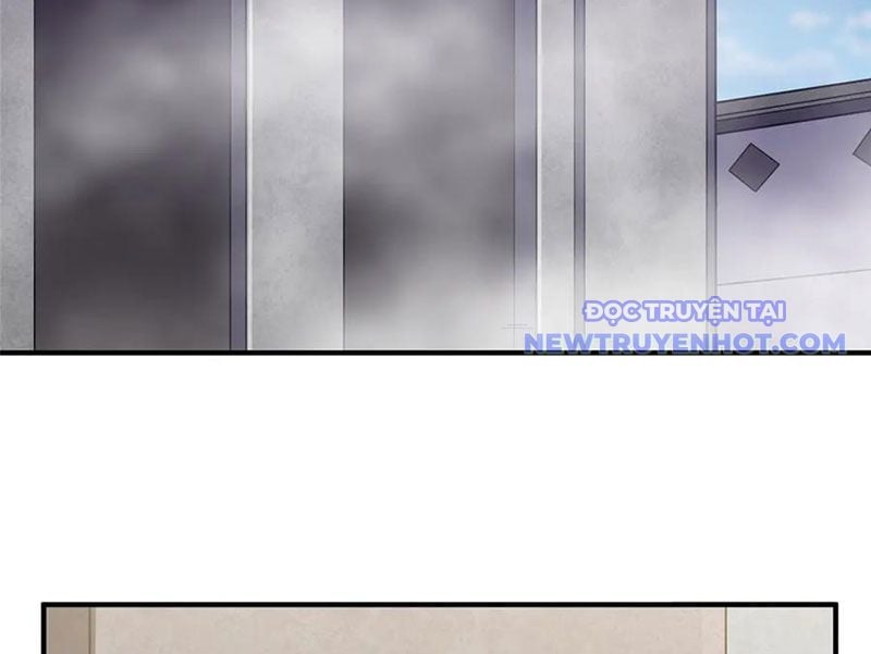 Thần Sủng Tiến Hóa: Chapter 377