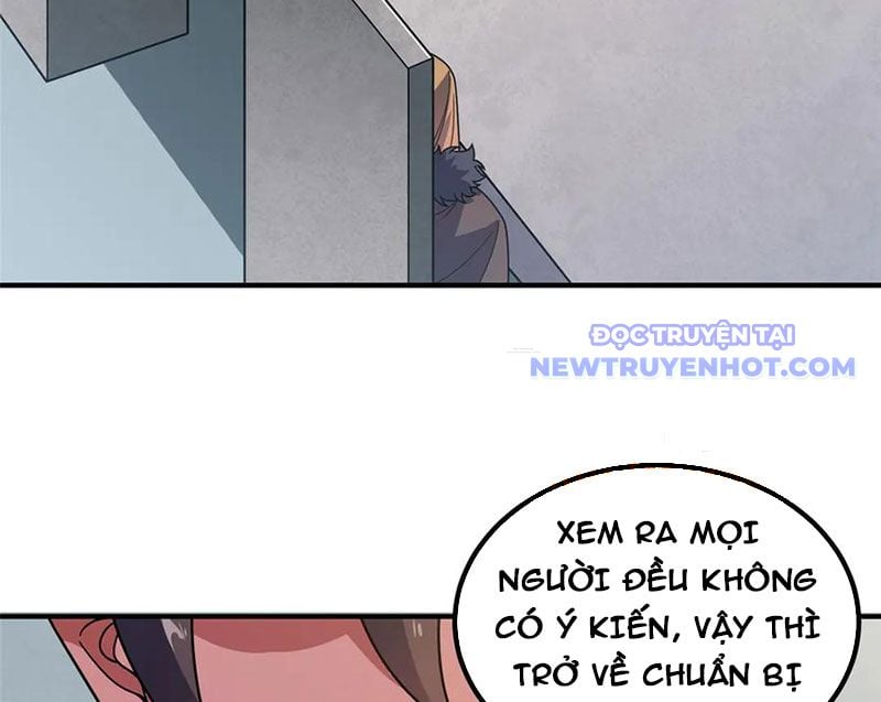 Thần Sủng Tiến Hóa: Chapter 377