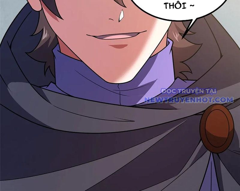 Thần Sủng Tiến Hóa: Chapter 377