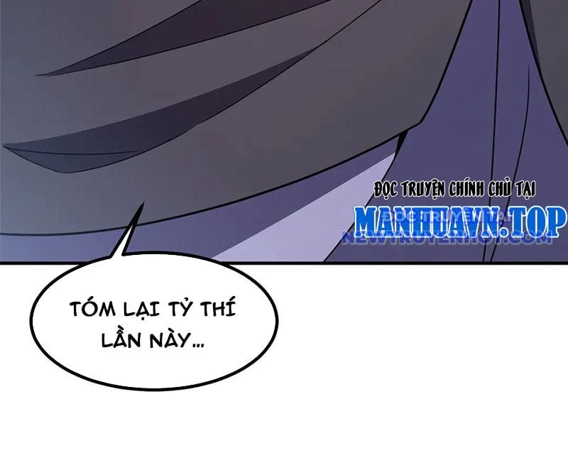 Thần Sủng Tiến Hóa: Chapter 377