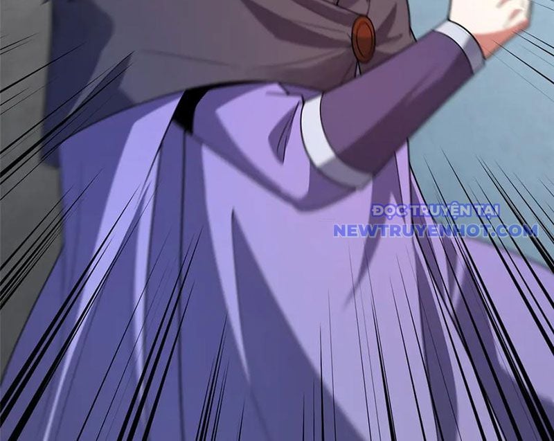 Thần Sủng Tiến Hóa: Chapter 377