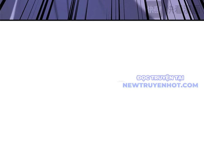 Thần Sủng Tiến Hóa: Chapter 377