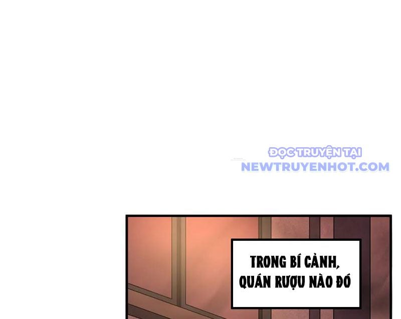 Thần Sủng Tiến Hóa: Chapter 377