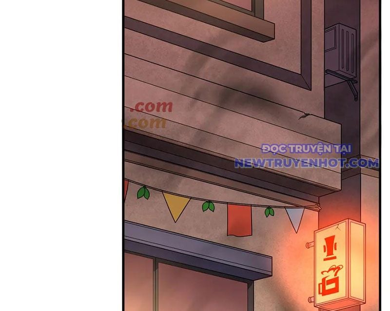 Thần Sủng Tiến Hóa: Chapter 377