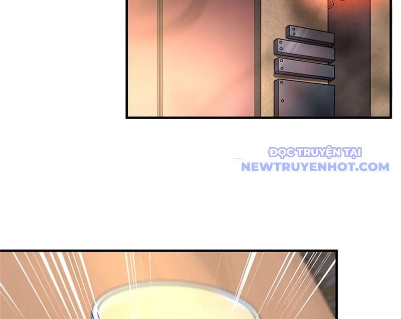 Thần Sủng Tiến Hóa: Chapter 377