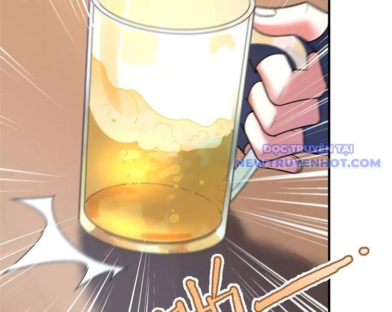 Thần Sủng Tiến Hóa: Chapter 377