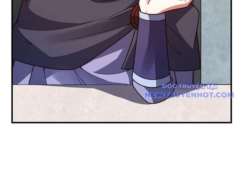 Thần Sủng Tiến Hóa: Chapter 377