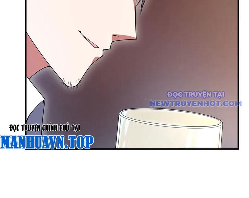 Thần Sủng Tiến Hóa: Chapter 377