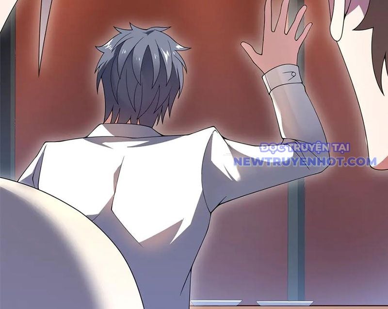 Thần Sủng Tiến Hóa: Chapter 377